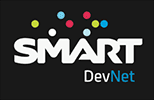 Smart DevNet