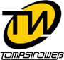 TomWeb